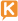 KeenEye Icon