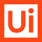 UI