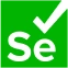 Selenium