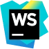 WebStorm