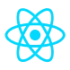 React Native