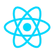 ReactJS