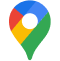 Google-maps-API