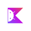 Kotlin