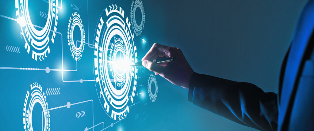 KeenEye Solutions, a leading IT company specializing in process automation software, is here to shed light on the benefits of this transformative technology.