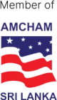 amcham logo